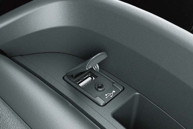 Toyota Innova Crysta [2020-2023] null